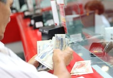 Fonavi: anuncian nueva lista de beneficiarios que se publicaría a fin de año