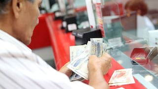 Fonavi: anuncian nueva lista de beneficiarios que se publicaría a fin de año