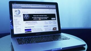 Wikimedia concede becas para combatir desigualdad racial y barreras a la información libre