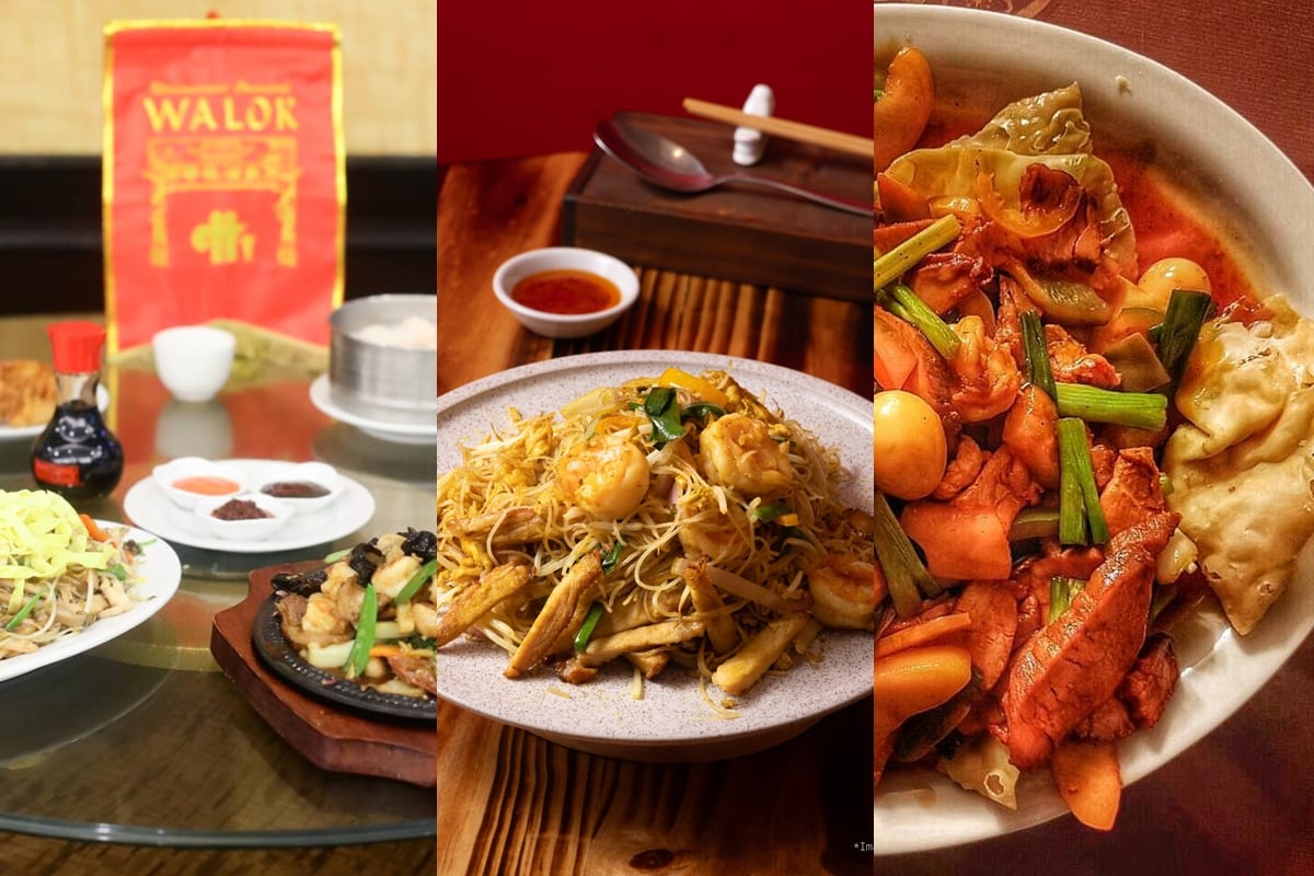 De acuerdo a la investigación de la consultora Flanqueo, se da un dinamismo importante en este mercado. Foto: Referencial