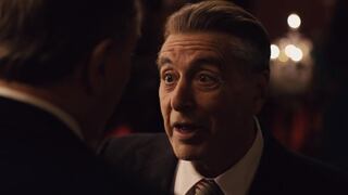 “La sociedad de la nieve”, “Klaus” y más: 10 películas originales de Netflix que no te puedes perder