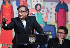 Cómo podría afectar a Colombia que Israel suspenda exportaciones de seguridad