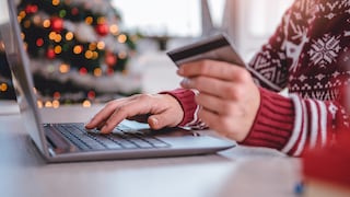 Regalos de Navidad: las denuncias más frecuentes por compras online en esta época del año