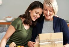 Los 10 mejores regalos por el Día de la Madre en España para engreir a mamá hoy, 5 de mayo