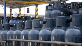 GLP: aumento de su oferta y demanda mundial, ¿afectará precios en Perú? Esto se prevé