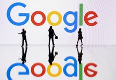 Google resuelve demanda de US$ 5,000 millones sobre privacidad de consumidores