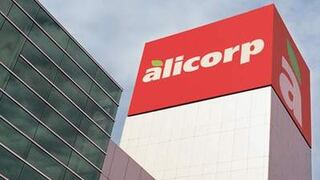 Ventas de Alicorp aumentaron 8% en el 2014 al sumar S/. 6,285 millones