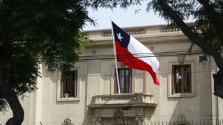 Chile designa a su nuevo embajador en Perú