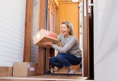 Brushing: lo que debes saber sobre la nueva estafa relacionada con las compras en línea