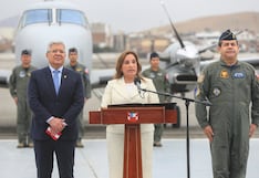 Compra de aviones también genera expectativas para el sector industria: Las razones