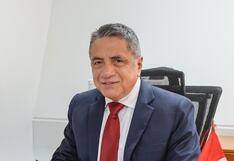 APN: Nueva ley de puertos allana camino a una solución para puerto de Chancay