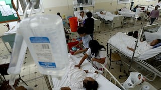 ¿Modelo económico llegó a su “tope”? Esto dice el empresariado sobre el futuro del Perú
