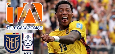 Noticias Sugeridas