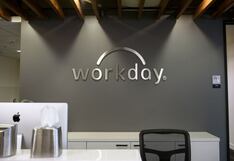 Jefes de Wall Street recurren a IA para revisiones de desempeño