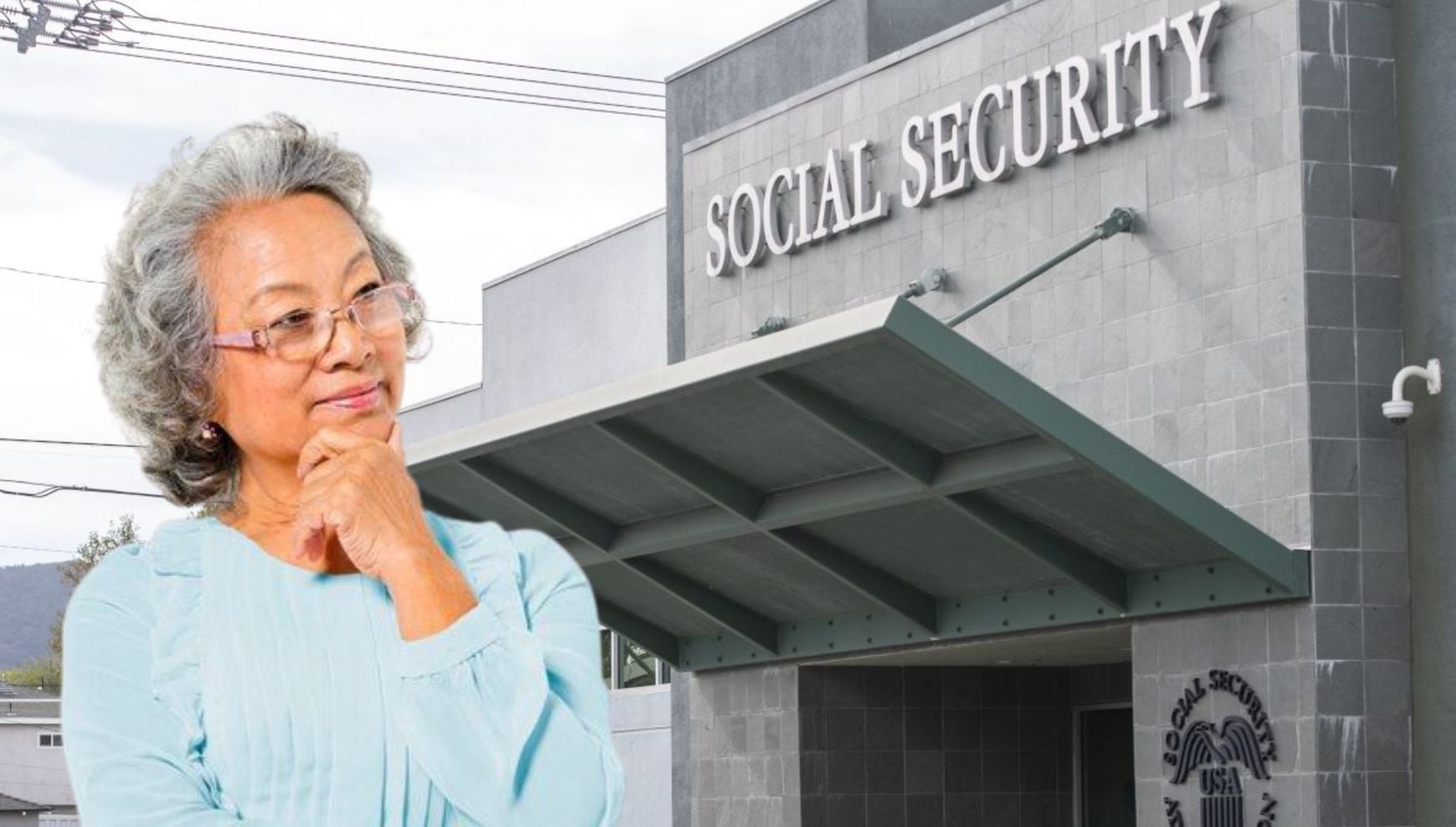 El pago retroactivo de los beneficios del Seguro Social de la Ley de Equidad tienen fecha de entrega (Foto: Freepik / AFP)