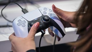 Acuerdo histórico de Sony: usuarios de PlayStation recibirán créditos tras demanda por monopolio