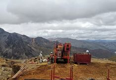 EV Resources alista nuevas exploraciones en proyecto de cobre Don Enrique