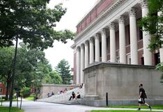 Exdirector de morgue de Harvard es acusado por robo y venta de restos humanos