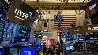 Credicorp recomienda acciones de EE.UU. fuera de 7 magníficas, ¿ve burbuja en las gigantes?