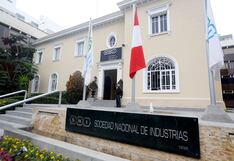 SNI propone ‘Pasaporte minero’ para simplificar ingreso de proveedores a minas