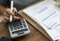 Temporada de impuestos 2026 en Florida: guía para presentar tu declaración, fecha límite, prórroga y más