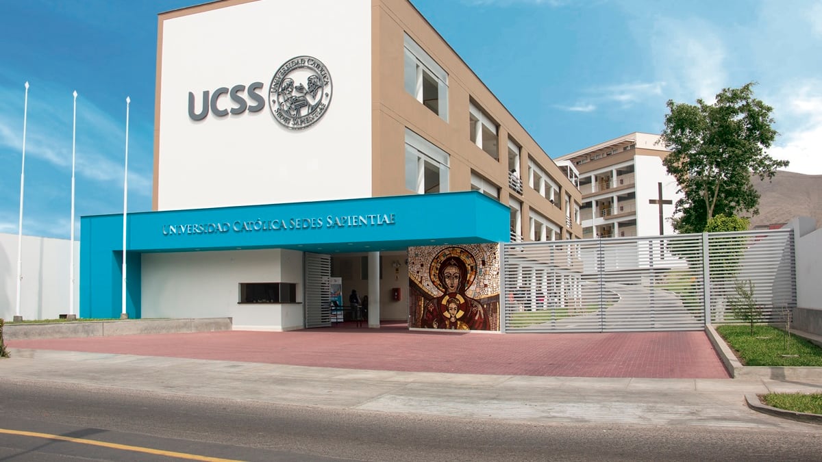 UCSS anuncia tres nuevas sedes en Lima y provincias como parte de su expansión