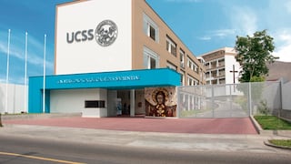 UCSS anuncia tres nuevas sedes en Lima y provincias como parte de su expansión