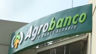 Fitch: Deterioro de calidad crediticia de Agrobanco no afectaría calificación