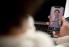 IA contra IA: la carrera por detectar imágenes falsas en pleno tsunami digital