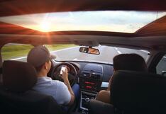 Cómo obtener una licencia de conducir en Nueva York