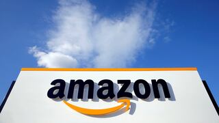 Amazon anuncia que pronto aceptará efectivo en sus tiendas