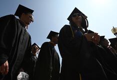 Préstamos estudiantiles: esta es la fecha oficial en que se reanudan los pagos de préstamos federales