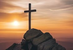 Apostar a que Jesús no volvería en 2025 fue más rentable que los bonos del Tesoro