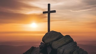 Apostar a que Jesús no volvería en 2025 fue más rentable que los bonos del Tesoro