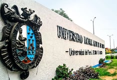 Debate presidencial: Roberto Sánchez plantea ingreso “universal” a universidades públicas