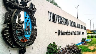 Debate presidencial: Roberto Sánchez plantea ingreso “universal” a universidades públicas