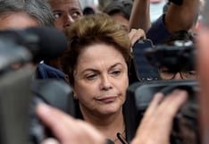 Dilma Rousseff recibirá indemnización tras ser torturada en dictadura brasileña: los detalles