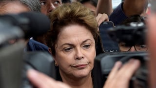 Dilma Rousseff recibirá indemnización tras ser torturada en dictadura brasileña: los detalles