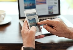 ¿Cómo usar las redes sociales para impulsar su empleabilidad?