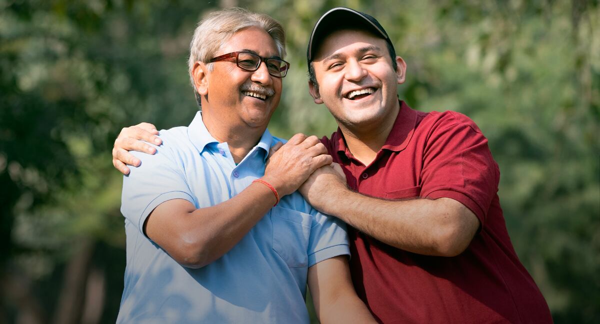 ¡Disfruta este Día del Padre con los mejores beneficios!