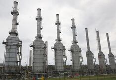 Aumentan en un 9.2% las regalías pagadas por empresas del sector de hidrocarburos en marzo