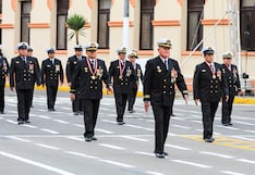Entregarán bono mensual a veteranos de guerra de las Fuerzas Armadas, ¿quiénes accederán?