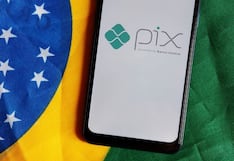 Pix, el popular sistema de pagos de Brasil está en la mira de Donald Trump