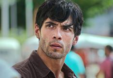 Las mejores series latinoamericanas en Netflix para maratonear esta semana