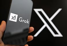 X limita la función de ‘Ask Grok’ y ahora es de pago: quiénes podrán usarla