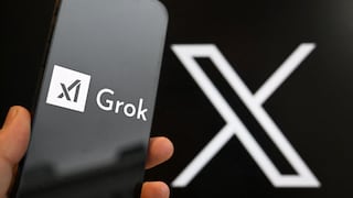 X limita la función de ‘Ask Grok’ y ahora es de pago: quiénes podrán usarla