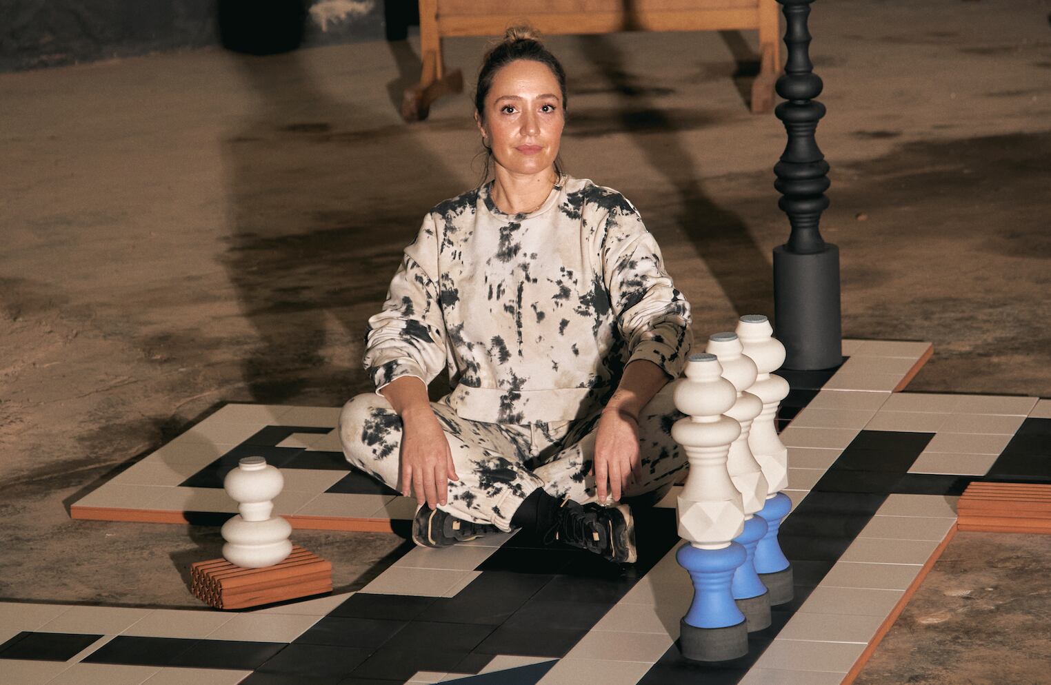 "El resultado que obtengamos de una herramienta tan útil como controvertida dependerá de un marco regulador consensuado", afirma Sandra Val.