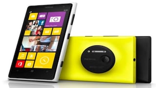 Microsoft incorporaría Kinect a su Windows Phone