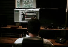 Empresas tecnológicas de Europa y Asia ponen la mira en Perú: ¿qué sectores concentran el interés?