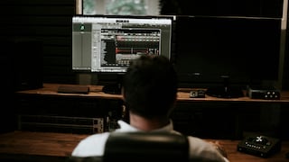 Empresas tecnológicas de Europa y Asia ponen la mira en Perú: ¿qué sectores concentran el interés?